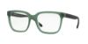 Picture of Burberry Eyeglasses BE2262