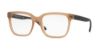 Picture of Burberry Eyeglasses BE2262