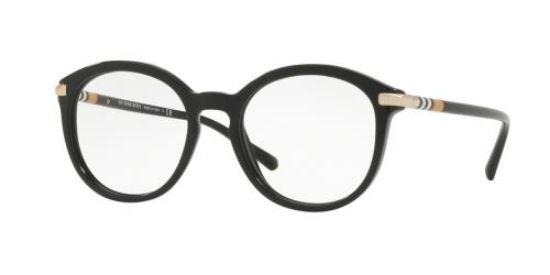 Picture of Burberry Eyeglasses BE2264