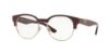 Picture of Burberry Eyeglasses BE2261