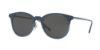 Picture of Burberry Sunglasses BE3093