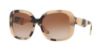 Picture of Burberry Sunglasses BE4259