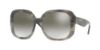 Picture of Burberry Sunglasses BE4259