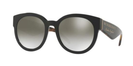 Picture of Burberry Sunglasses BE4260
