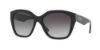 Picture of Burberry Sunglasses BE4261