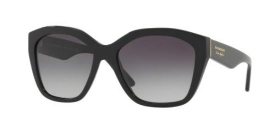 Picture of Burberry Sunglasses BE4261