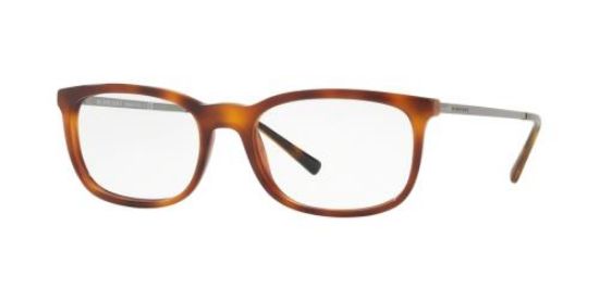 Picture of Burberry Eyeglasses BE2267