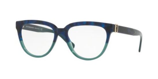 Picture of Burberry Eyeglasses BE2268