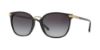 Picture of Burberry Sunglasses BE4262