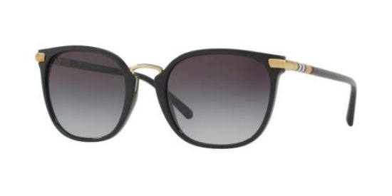 Picture of Burberry Sunglasses BE4262
