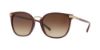 Picture of Burberry Sunglasses BE4262