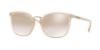 Picture of Burberry Sunglasses BE4262