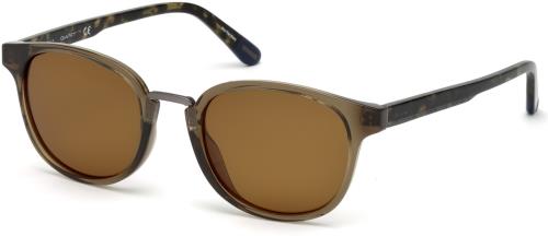 Picture of Gant Sunglasses GA7096