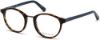 Picture of Gant Eyeglasses GA3168