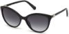 Picture of Swarovski Sunglasses SK0147
