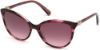Picture of Swarovski Sunglasses SK0147