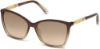 Picture of Swarovski Sunglasses SK0148