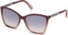 Picture of Swarovski Sunglasses SK0148
