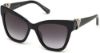 Picture of Swarovski Sunglasses SK0157