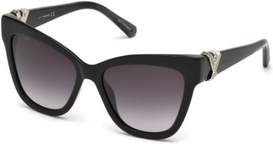 Picture of Swarovski Sunglasses SK0157