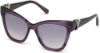 Picture of Swarovski Sunglasses SK0157