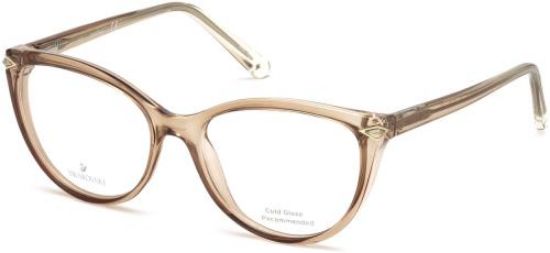 Picture of Swarovski Eyeglasses SK5245