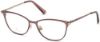 Picture of Swarovski Eyeglasses SK5246