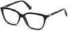 Picture of Swarovski Eyeglasses SK5242