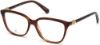Picture of Swarovski Eyeglasses SK5242