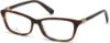 Picture of Swarovski Eyeglasses SK5243