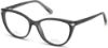 Picture of Swarovski Eyeglasses SK5245