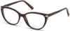 Picture of Swarovski Eyeglasses SK5245