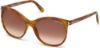 Picture of Tom Ford Sunglasses FT0568 GERALDINE-02