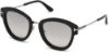 Picture of Tom Ford Sunglasses FT0574 MIA-02