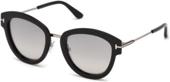 Picture of Tom Ford Sunglasses FT0574 MIA-02