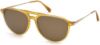 Picture of Tom Ford Sunglasses FT0587 CARLO-02
