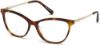 Picture of Swarovski Eyeglasses SK5249-H