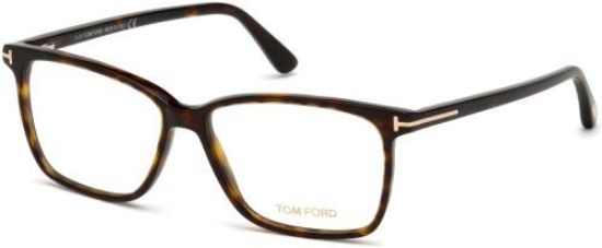 Picture of Tom Ford Eyeglasses FT5478-B