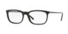Picture of Burberry Eyeglasses BE2267F