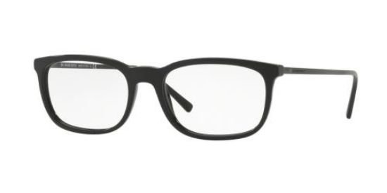 Picture of Burberry Eyeglasses BE2267F