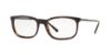 Picture of Burberry Eyeglasses BE2267F