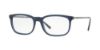 Picture of Burberry Eyeglasses BE2267F