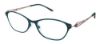 Picture of Aspire Eyeglasses PASSIONATE