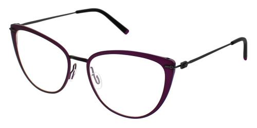 Picture of Aspire Eyeglasses SASSY