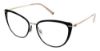 Picture of Aspire Eyeglasses SASSY