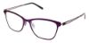 Picture of Aspire Eyeglasses AMAZING