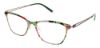 Picture of Aspire Eyeglasses AMAZING