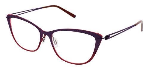 Picture of Aspire Eyeglasses CHARMING