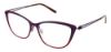 Picture of Aspire Eyeglasses CHARMING