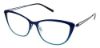 Picture of Aspire Eyeglasses CHARMING